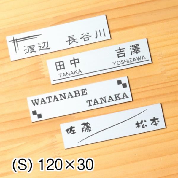 書（書道）の額 書道・水墨画額 YW43 BT型 モダンな浮かし額装が楽しめる