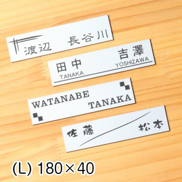 katachi-lab_10000876