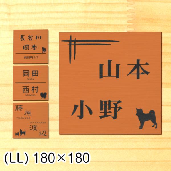 katachi-lab_10000946