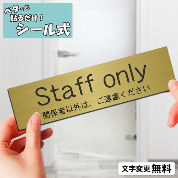 katachi-lab_10001006