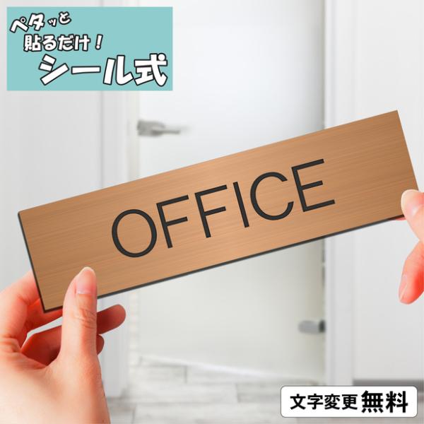 katachi-lab_10001043