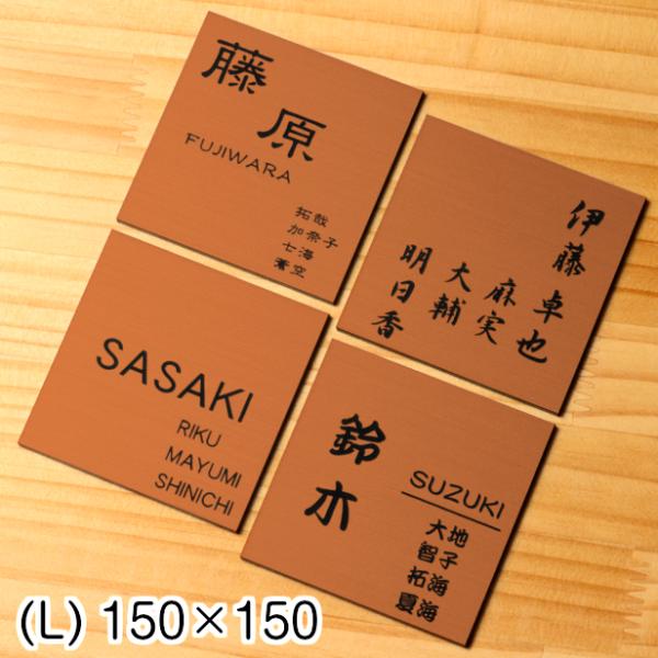 【激レア希少❗️】本物骨董番傘 ー 新品　昭和初期頃製造「立山」ネーム入り katachi-lab_10001095