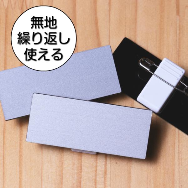 katachi-lab_10001149