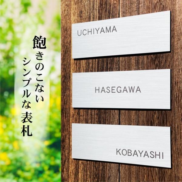 katachi-lab_10001195