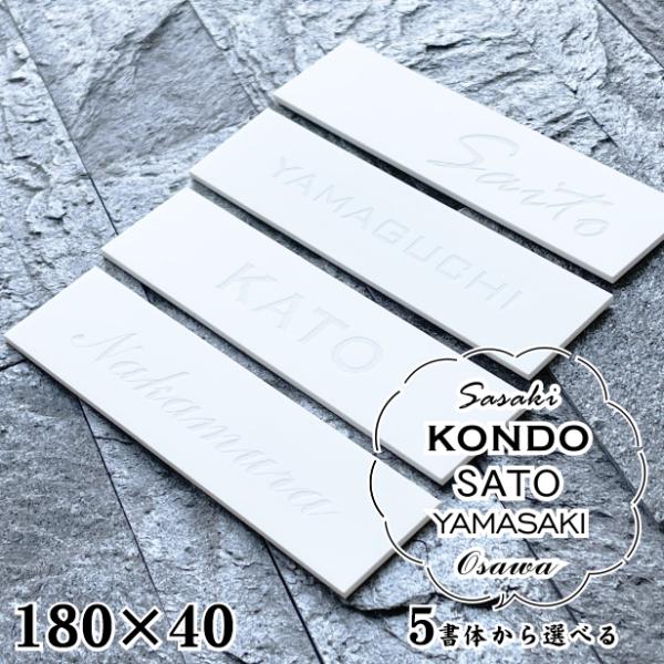 katachi-lab_10001390