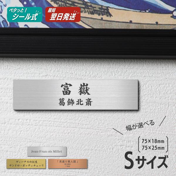 ギャル文字 渋谷系 へた文字 公式ブック 帯付き 平成レトロ PHS ギャル文字へた文字公式BOOK: 元祖 渋谷系 | 渋谷へた文字普及