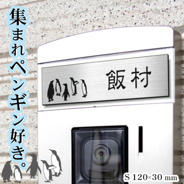 世界に1部だけの♥ BL 42年前のお蔵入り印刷物 木村べん表紙 世界に1部だけの♥ BL 42年前のお蔵入り印刷物 木村べん表紙