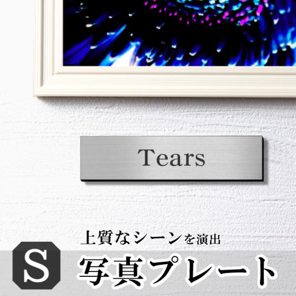 katachi-lab_10001552