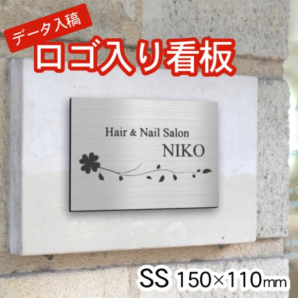 katachi-lab_10001674