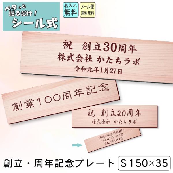 1点限り✨空白のスタンプ 正方形 木彫りネームチョップ アートサプライ用 黒 1点限り✨空白のスタンプ 正方形 木彫りネームチョップ アート