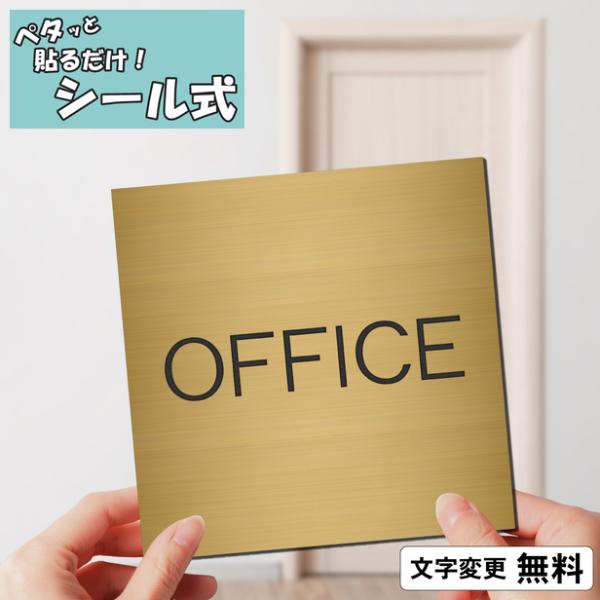 katachi-lab_10002062