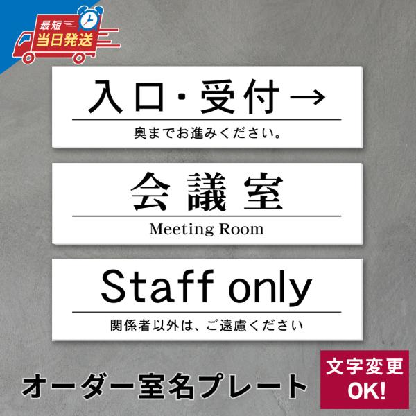 katachi-lab_10002379-yahoo