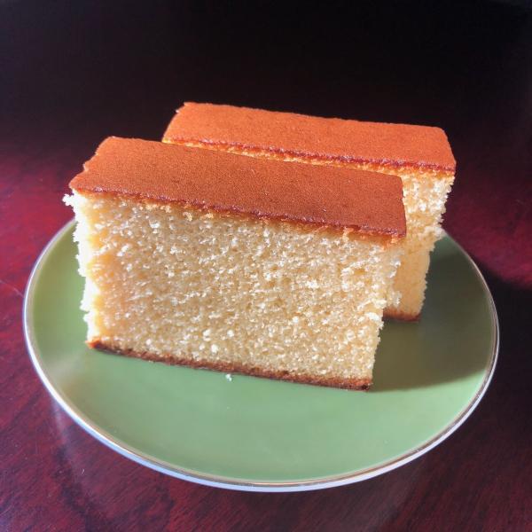 kataharamachi_ec-0005-1