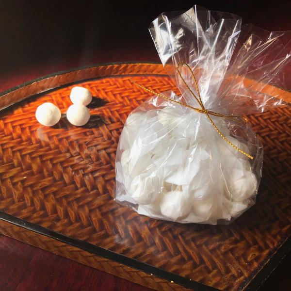 kataharamachi_ec-0075-3