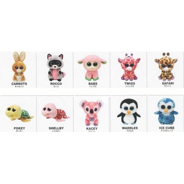 パンパース 2段 おむつケーキ Ty Mサイズぬいぐるみ タオル オムツケーキ 男の子 女の子 出産祝い 誕生日祝い Buyee Buyee Japanese Proxy Service Buy From Japan Bot Online