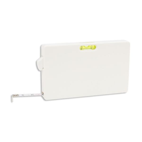 ei@mxeB@btW[i2mjb̑i@ii@W