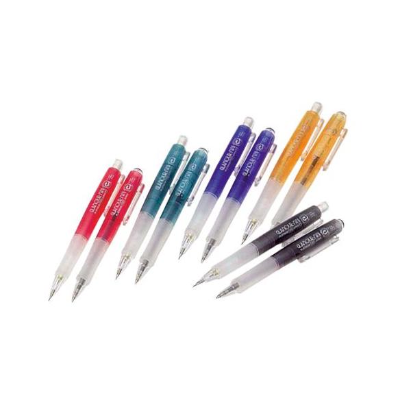 katarogu-gift_10045057