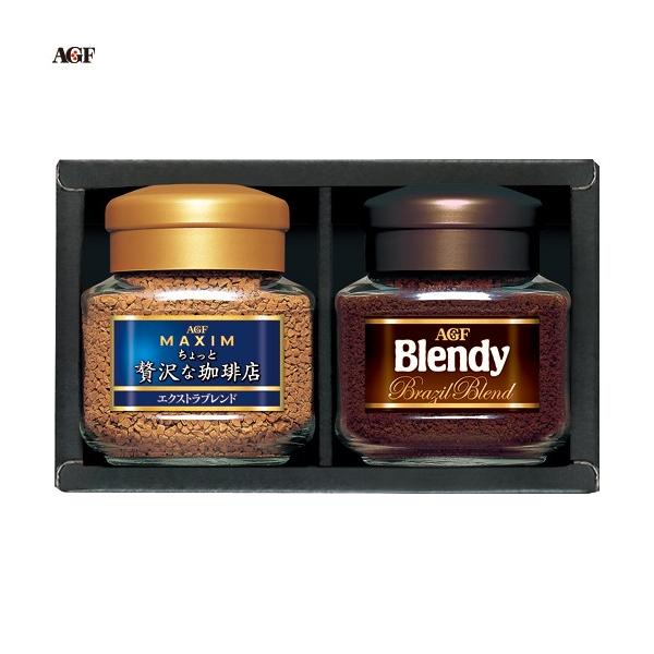 ei/JXLO/Cxgiiyy`fezR[q[Mtgz  [ei/JXLO/NLO/Cxgii/NNnA]