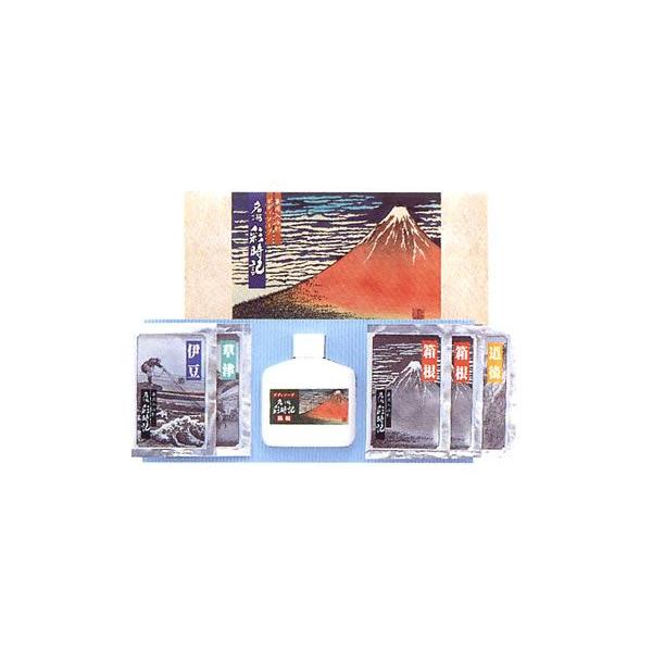 ei/mxeB/iiyʎL@{fB\[vp܁z   [/ei/Cxgii//lC]