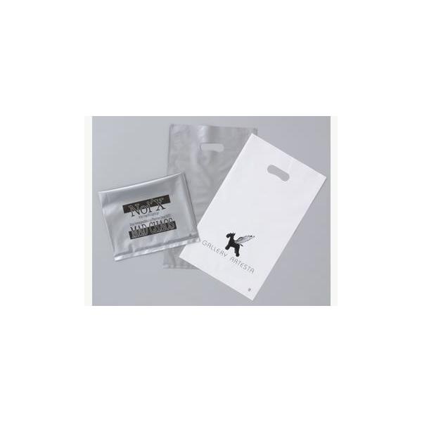  peak ノベルティーグッツ 楽天市場】スノーピーク 65周年記念 ロゴステッカーセット snow peak