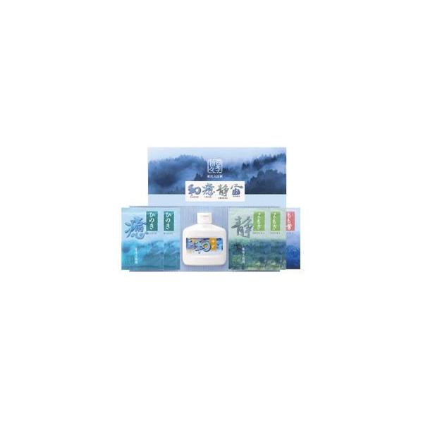 ei/mxeB/iiylG܁X@{fB\[vp܃Zbgz   [/ei/Cxgii//lC]