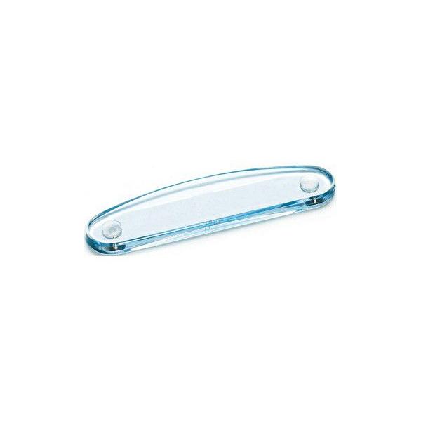 LOi/mxeB/eiyNX^o[iMj@ilIWE}Olbgt)z  [/ei//Cxgii/mxeB/̑ObY]