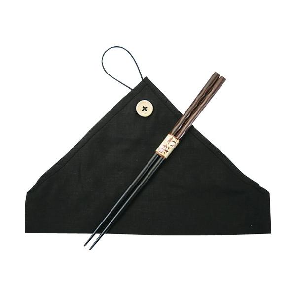 ei@mxeB@ii@y܂A\[gZbgiF{jz [mxeBObY/̑i/Wp/Cxgii]