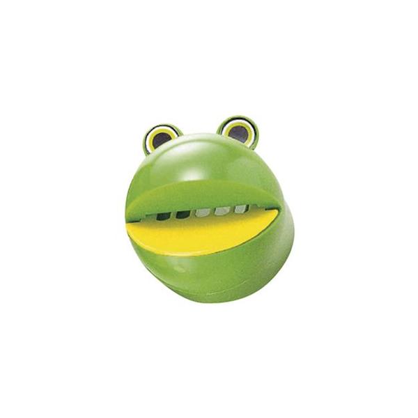 mxeB/ei/iiypbNJGz@[mxeBObY/̑i/Wp]