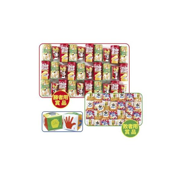 mxeB/ei/iiyWPTCRogَqi60lpjz@[mxeBObY/̑i/Wp]