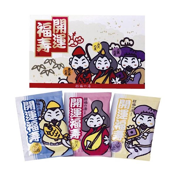 ei/mxeB/iiyp܁@̓3Pz   [/ei/Cxgii//lC]