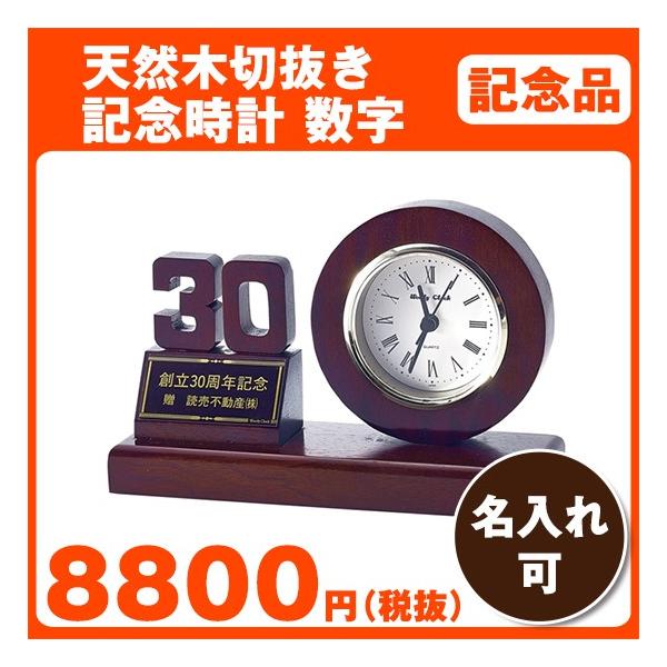 LOi@mxeB@bVRؐؔLOv@bv@ei@Cxgii