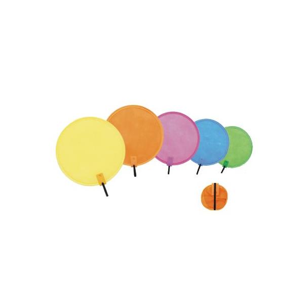 mxeB/̑iy|[^uypiiőE㖳jzz@[ꖳ/mxeB/̑ObY/Wp/ei/ii]