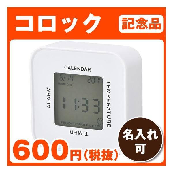 LOi@mxeB@bRbNbv@ei@Cxgii