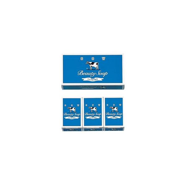 mxeB/ei/iiyΌ@JEuhRz  [v[g/JXLO/NLO/ei/Cxgii]