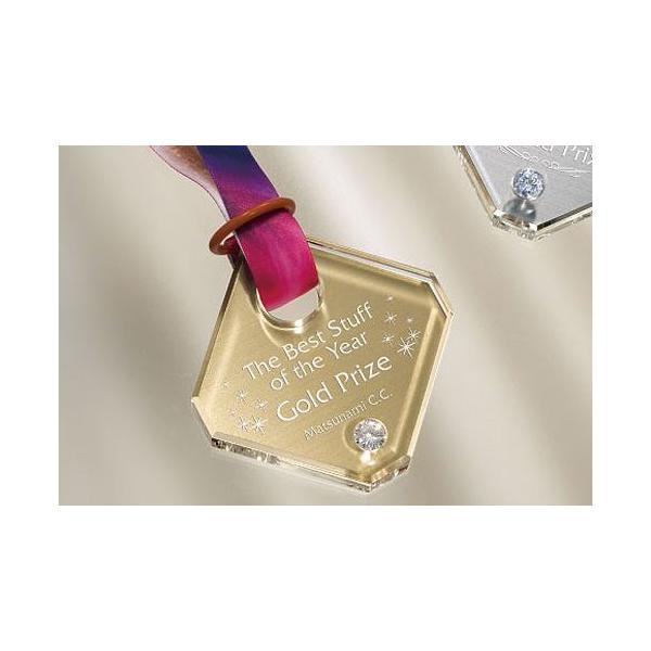 _C_  [gtBE_E/LOi//lC]