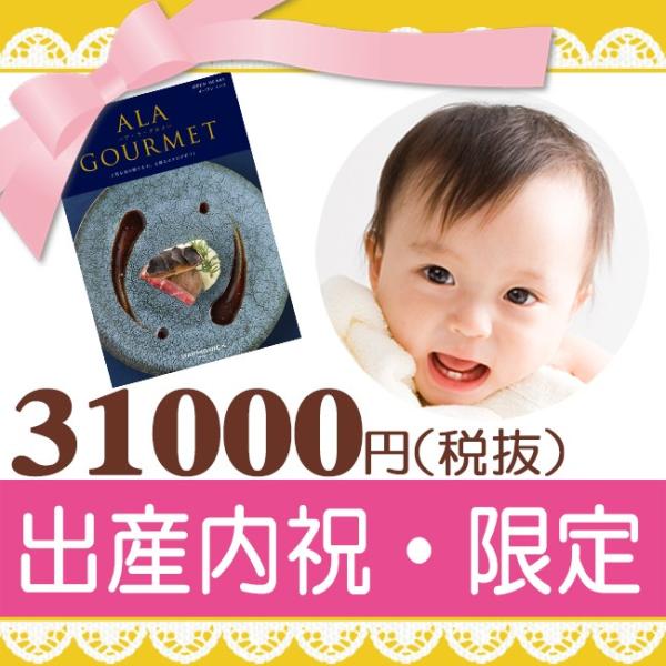 oYj@J^OMtgbAO@I[vn[gR[XboYĵԂ