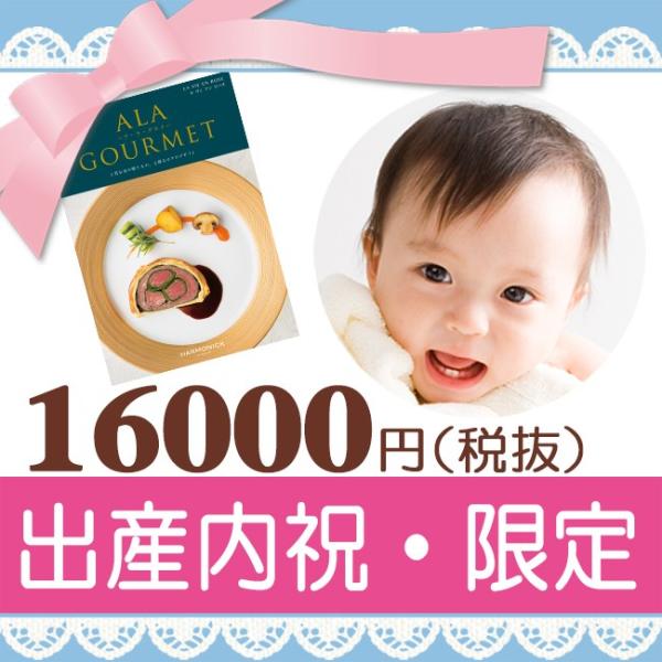 oYj@J^OMtgbAO@BA[YR[XboYĵԂ