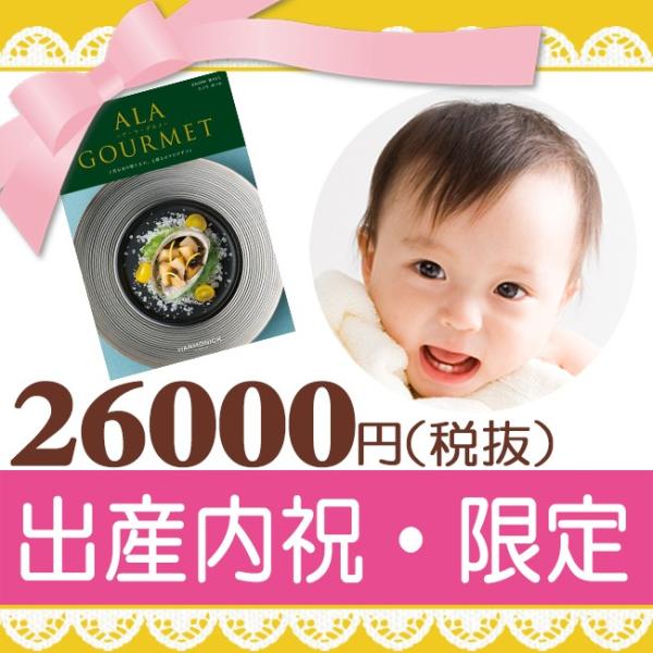 oYj@J^OMtgbAO@XmE{[R[XboYĵԂ