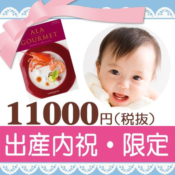 oYj@J^OMtgbAO@L[CR[XboYĵԂ