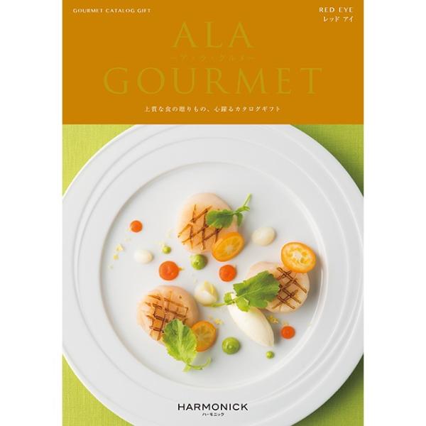 J^OMtg@ObAO@bhACR[Xbj@oY@@C@j@Ԃ@TԂ