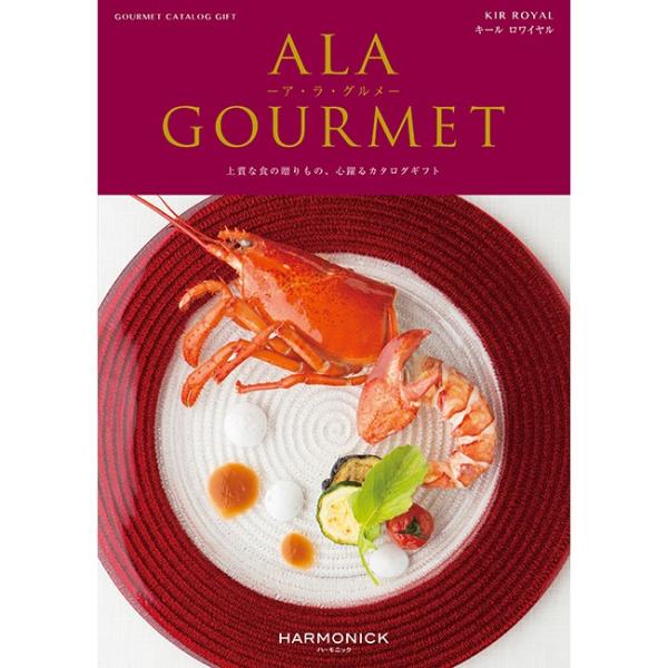 J^OMtg@ObAO@L[CR[Xbj@oY@@C@j@Ԃ@TԂ@