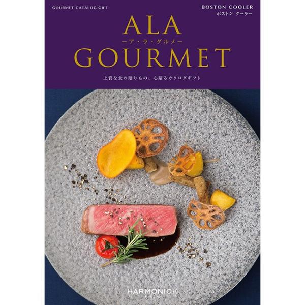 J^OMtg@ObAO@{XgN[[R[Xbj@oY@@C@j@Ԃ@TԂ@