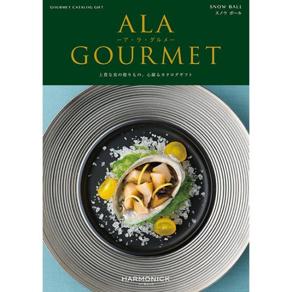 J^OMtg@ObAO@XmE{[R[Xbj@oY@@C@j@Ԃ@TԂ@