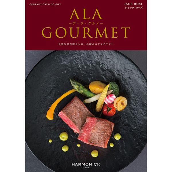 J^OMtg@ObAO@WbN[YR[Xbj@oY@@C@j@Ԃ@TԂ@