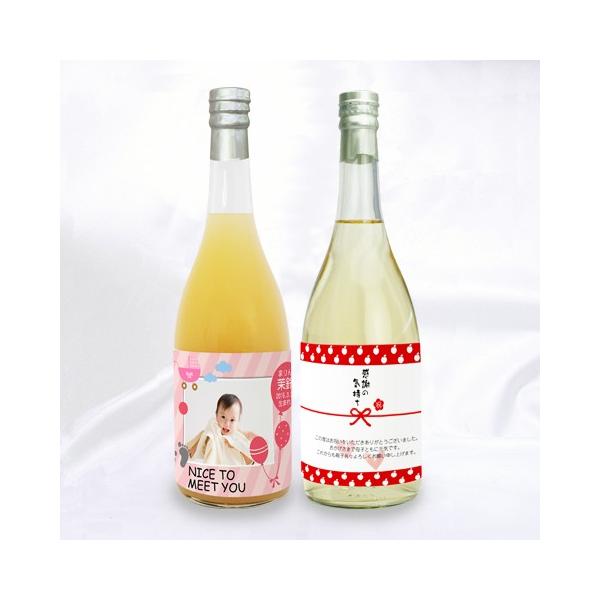 yIׂ閼ꃉxz񂲃W[XE~W[X2{Zbg1炲\@ŁE8 uiboYĵԂ