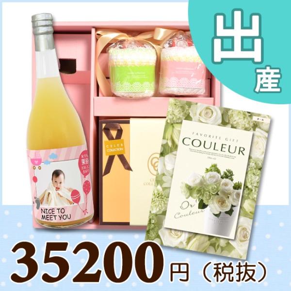 oYjijj BOXZbg j o[v`  y j J^OMtg30800~ z