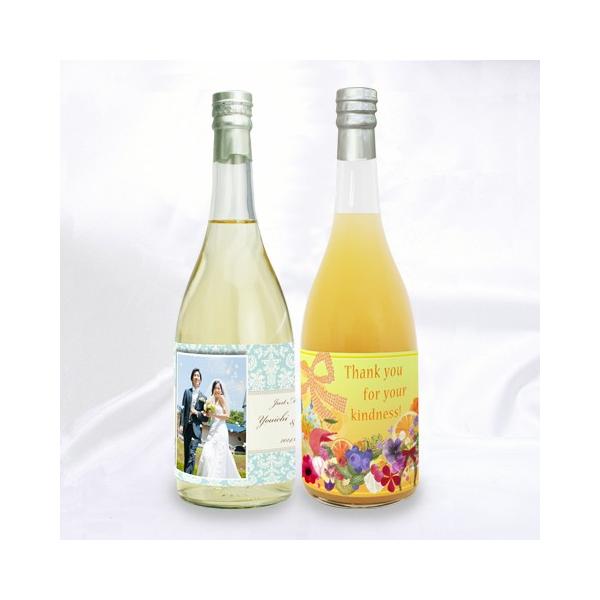 yIׂ閼ꃉxz񂲃W[XE~W[X2{Zbg@1炲\@ŁE8 uibĵԂ