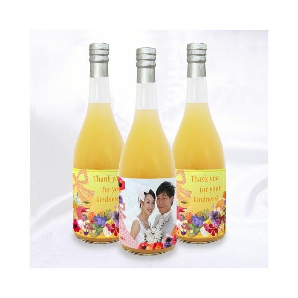 yIׂ閼ꃉxz񂲃W[X3{Zbg@1炲\@ŁE8 uibĵԂ