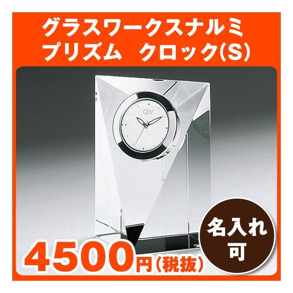 LOi@mxeB@bOX[NXi~@yvYz@NbNiSjbv@ei@Cxgii