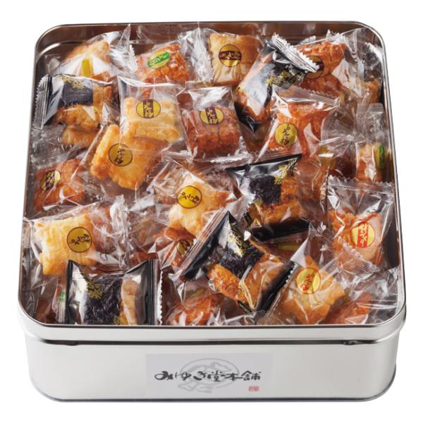 内祝い 餅の人気商品 通販 価格比較 価格 Com